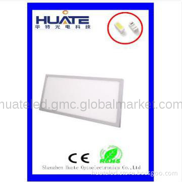 72w SMD3014 led panel lighting with CE ROHS